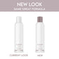 Aluram Dry Texture Spray