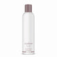 Aluram Dry Texture Spray