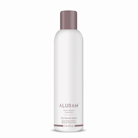 Aluram Dry Texture Spray