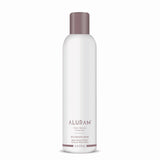 Aluram Dry Texture Spray