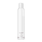 Aluram Finishing Spray