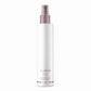 Aluram Heat Defense Mist