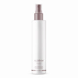 Aluram Heat Defense Mist