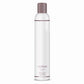 Aluram Finishing Spray High Hold