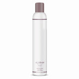 Aluram Finishing Spray High Hold