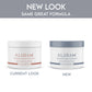 Aluram Purple Hydrate and Repair Treatment