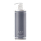 Aluram Moisture Conditioner