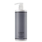 Aluram Moisture Shampoo