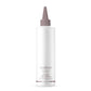 Aluram Pre-Wash Scalp Treatment