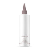 Aluram Pre-Wash Scalp Treatment