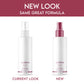 Aluram Root Boost Spray
