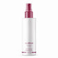 Aluram Root Boost Spray