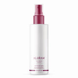 Aluram Root Boost Spray