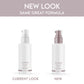 Aluram Shine Serum