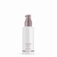 Aluram Shine Serum