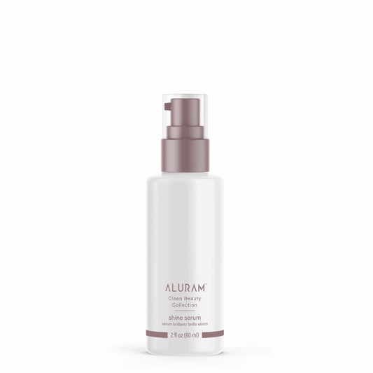 Aluram Shine Serum
