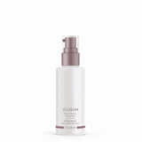 Aluram Shine Serum