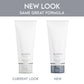 Aluram Smoothing Cream