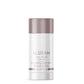 Aluram Smoothing Balm Stick