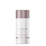 Aluram Smoothing Balm Stick