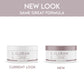 Aluram Styling Clay