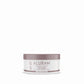 Aluram Styling Clay