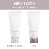 Aluram Styling Cream