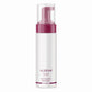 Aluram Volumizing Foam