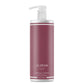 Aluram Volumizing Conditioner — 1 L (33.8 oz) salon size bottle, front label