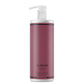Aluram Volumizing Shampoo