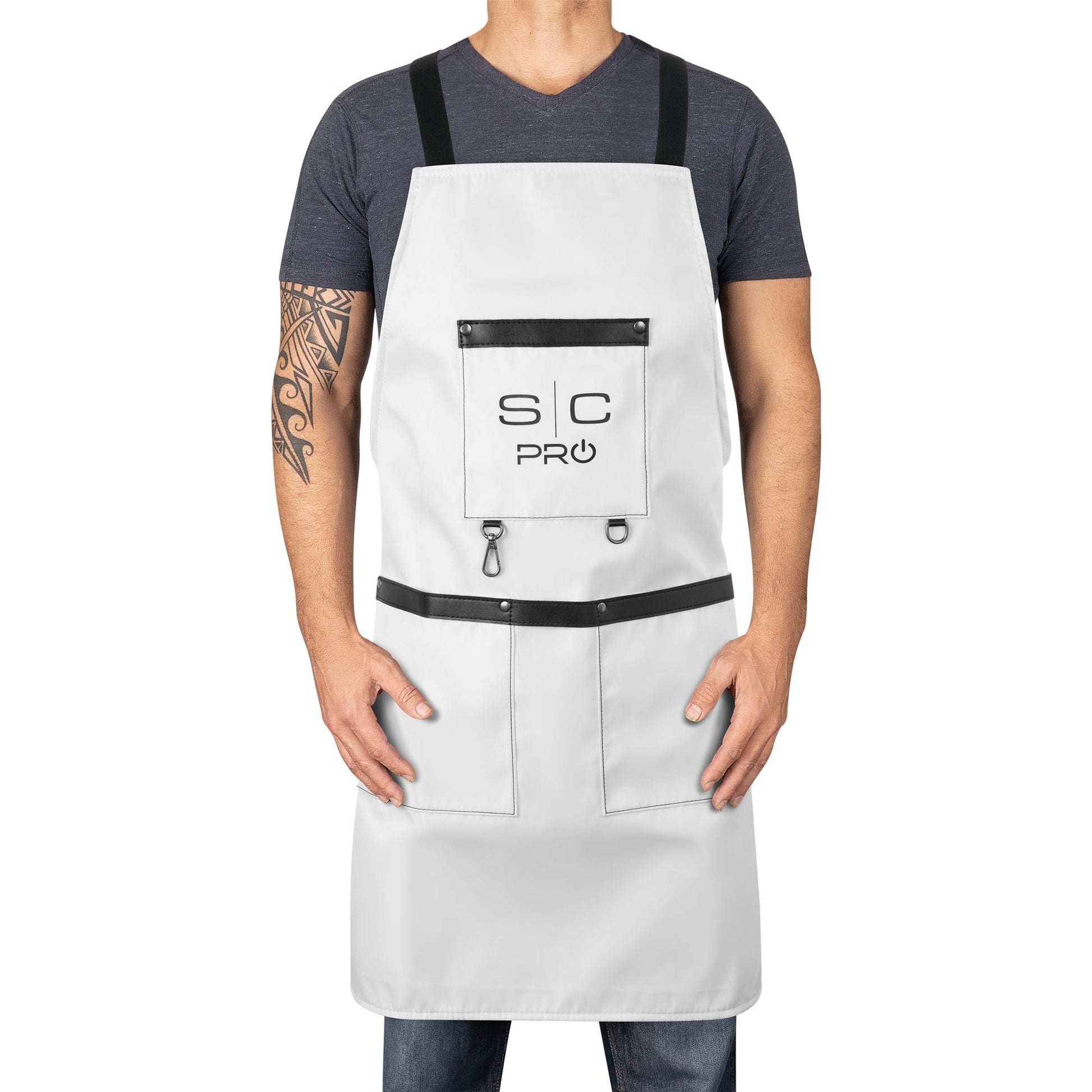 SC339W official product view