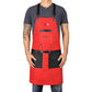 SC315R official product view