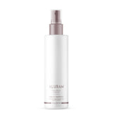 Aluram Leave-In Conditioner