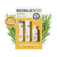 BosleyMD BosDefense Color Safe 30 Day Kit – current routine image