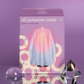 Framar Aurascope All-Purpose Cape