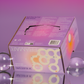 Framar Aurascope Pop-Up Foil – 5 x 11 in, 500 Sheets