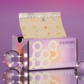 Framar Aurascope Pop-Up Foil – 5 x 11 in, 500 Sheets