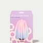 Framar Aurascope All-Purpose Cape