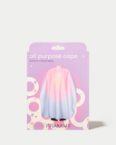 Framar Aurascope All-Purpose Cape