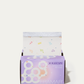 Framar Aurascope Pop-Up Foil – 5 x 11 in, 500 Sheets