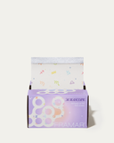 Framar Aurascope Pop-Up Foil – 5 x 11 in, 500 Sheets