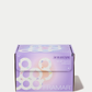 Framar Aurascope Embossed Foil Roll – 320 ft