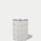 Framar Aurascope Embossed Foil Roll – 320 ft