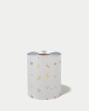Framar Aurascope Embossed Foil Roll – 320 ft