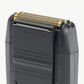 StyleCraft Absolute Zero Professional Double Foil Shaver – Professional