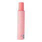 OSiS+ Air Whip Flexible Mousse — 200 ml pink aerosol can, back view