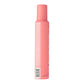 OSiS+ Air Whip Flexible Mousse — 200 ml pink aerosol can, side view