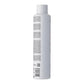 OSiS+ Session Extra Strong Hold Hairspray — 300 ml white aerosol can, side view