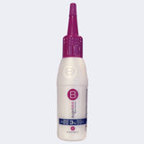 Dannyco Professional Developer Lotion