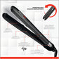 BaBylissPRO Ceramix Xtreme Vibrating Ceramic Flat Iron – 1 Inch